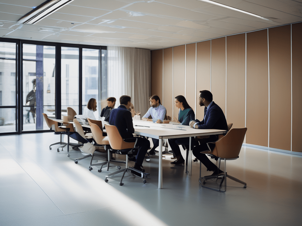 TMC CONSULTING CLUB&nbsp;(TMC)