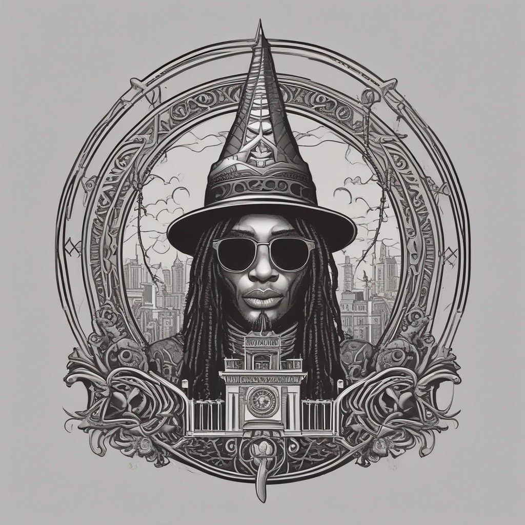 La Communauté Gothique de France incarne une harmonie envoûtante de mystère et de rébellion. Le mouvement gothique, né dans les années 80, est une réponse pacifiste à la normalité, prônant une existence hors des normes sociétales. Ce courant artistique et culturel se distingue par son esthétique sombre et poétique, symbolisant une quête de liberté et de beauté intérieure. Lire la suite sur : www.holdingcaplainhouriez.com/zz-goth