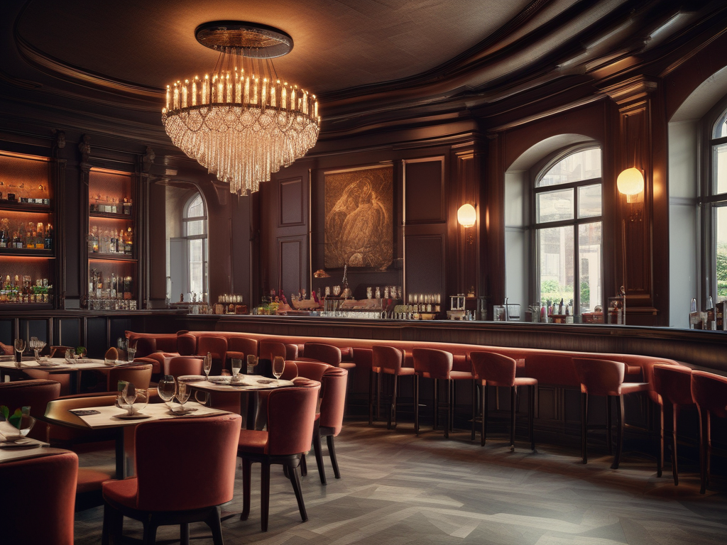 Dans un monde où la concurrence est de plus en plus féroce, il est essentiel pour les responsables de bars, restaurants, hôtels, et autres établissements de se démarquer. Que vous soyez en France, en Belgique, au Japon, au Sénégal ou en Haïti, il existe une solution efficace pour améliorer votre service et attirer davantage de clients : le **client mystère**. www.clientmysterepro.wordpress.com , #AuditMasqué, #ClientMystère, #SASHoldingCaplainHouriez, #HoldingCaplainHouriez, #HCH, #ThibautMarcCaplain, #MarieHouriez, #Hôtellerie, #Restauration, #ExpérienceClient, #Innovation, #Entrepreneuriat, #France, #Belgique, #Japon, #Sénégal, #Haïti, #Bar, #Baràthèmes, #Restaurant, #Chambredhôtes, #Hôtel, #Camping, #SalleDeSport, #Commerce, #Clubdaffaires, #ClubPrivé, #Discothèque, #ClubLibertin, #RéputationClient, #ÉtablissementPrestigieux, #ÉtablissementEnVogue, #SavoirFaire, #AttirerDeNouveauxClients, #Responsabledétablissement, #Paris, #Pecq, #Tokyo, #NewYork, #Canada, #EntreprendreEnFrance, Thibaut-Marc CAPLAIN, Marie HOURIEZ, CLIENT MYSTÈRES PRO, CLIENT MYSTÈRES, Audit masqué, Made in France, 