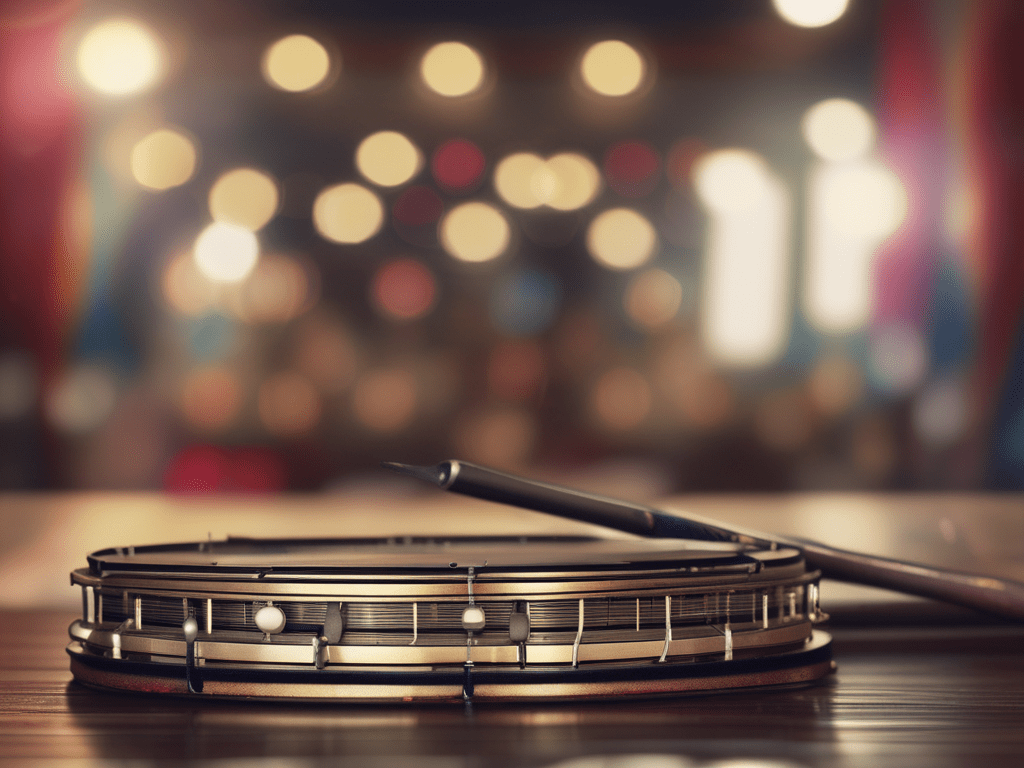 Présentation claire et simple de Marie&nbsp;HOURIEZ