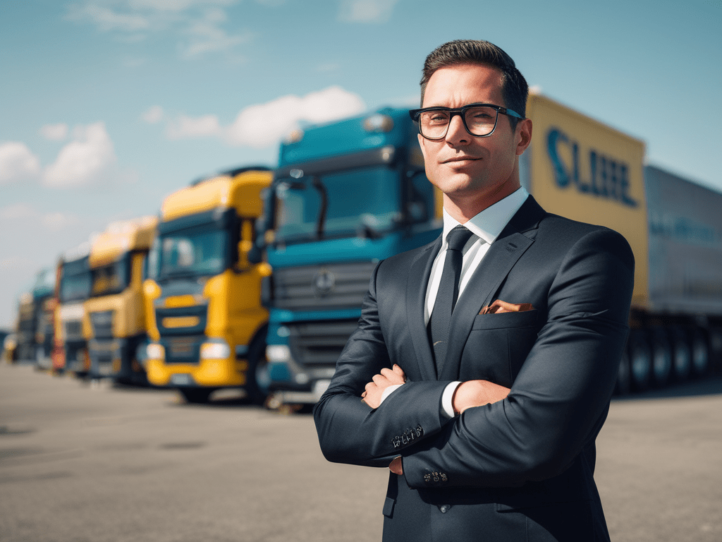 Jean-Claude J – Avis client(e) vérifié sur la SAS Holding&nbsp;CAPLAIN-HOURIEZ