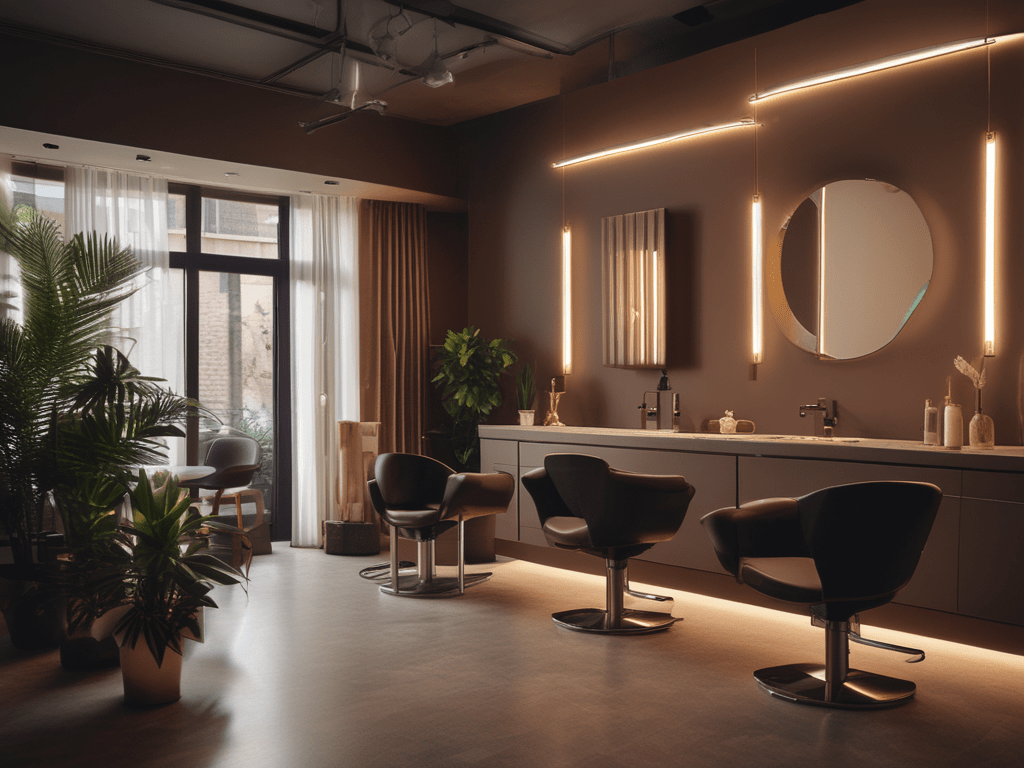 Sabine Q – Avis client(e) vérifié sur la SAS Holding&nbsp;CAPLAIN-HOURIEZ