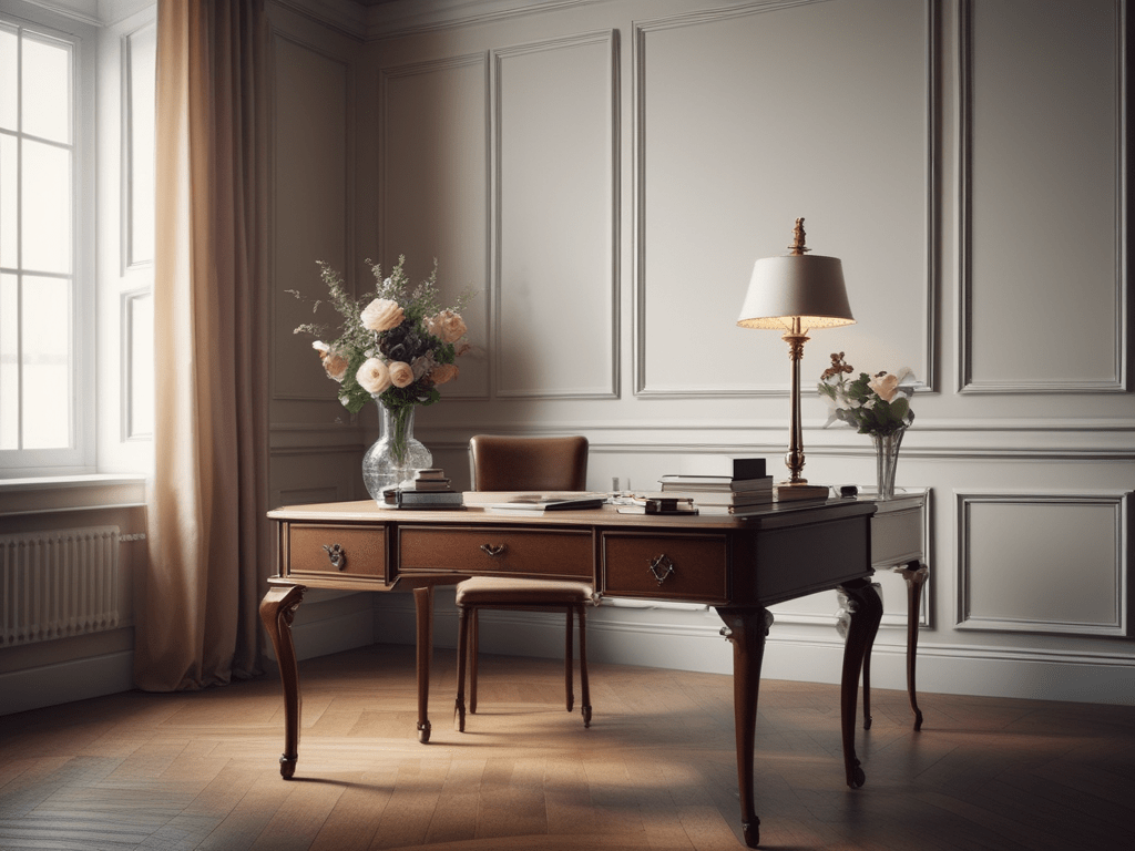 Plongez-vous dans l&rsquo;essence de l&rsquo;audit d&rsquo;entreprise