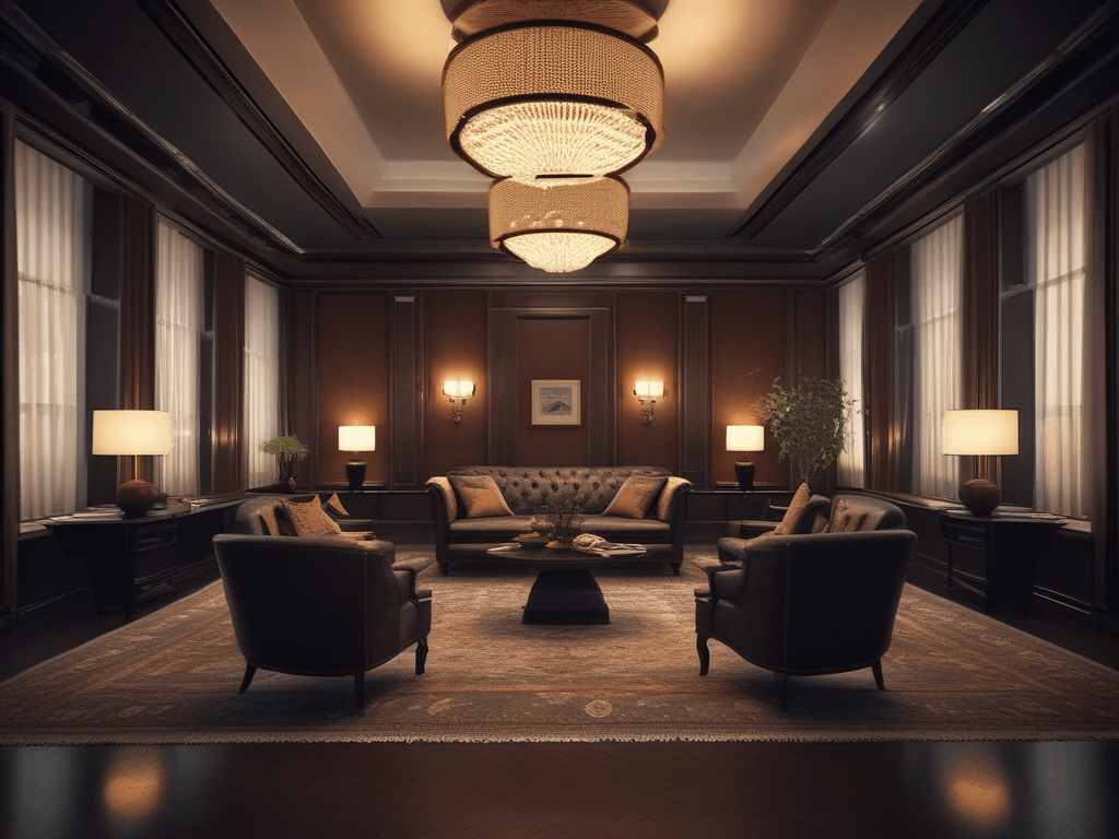 La SAS Holding CAPLAIN-HOURIEZ : Excellence et Tradition au Service de Votre&nbsp;Entreprise