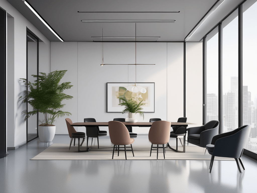 SAS Holding CAPLAIN-HOURIEZ : Votre Partenaire d&rsquo;Excellence en Gestion d&rsquo;Entreprise