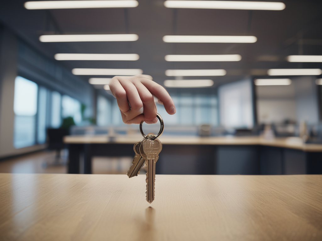 Dans un monde où la concurrence est de plus en plus féroce, il est essentiel pour les responsables de bars, restaurants, hôtels, et autres établissements de se démarquer. Que vous soyez en France, en Belgique, au Japon, au Sénégal ou en Haïti, il existe une solution efficace pour améliorer votre service et attirer davantage de clients : le **client mystère**. www.clientmysterepro.wordpress.com , #AuditMasqué, #ClientMystère, #SASHoldingCaplainHouriez, #HoldingCaplainHouriez, #HCH, #ThibautMarcCaplain, #MarieHouriez, #Hôtellerie, #Restauration, #ExpérienceClient, #Innovation, #Entrepreneuriat, #France, #Belgique, #Japon, #Sénégal, #Haïti, #Bar, #Baràthèmes, #Restaurant, #Chambredhôtes, #Hôtel, #Camping, #SalleDeSport, #Commerce, #Clubdaffaires, #ClubPrivé, #Discothèque, #ClubLibertin, #RéputationClient, #ÉtablissementPrestigieux, #ÉtablissementEnVogue, #SavoirFaire, #AttirerDeNouveauxClients, #Responsabledétablissement, #Paris, #Pecq, #Tokyo, #NewYork, #Canada, #EntreprendreEnFrance, Thibaut-Marc CAPLAIN, Marie HOURIEZ, CLIENT MYSTÈRES PRO, CLIENT MYSTÈRES, Audit masqué, Made in France, 