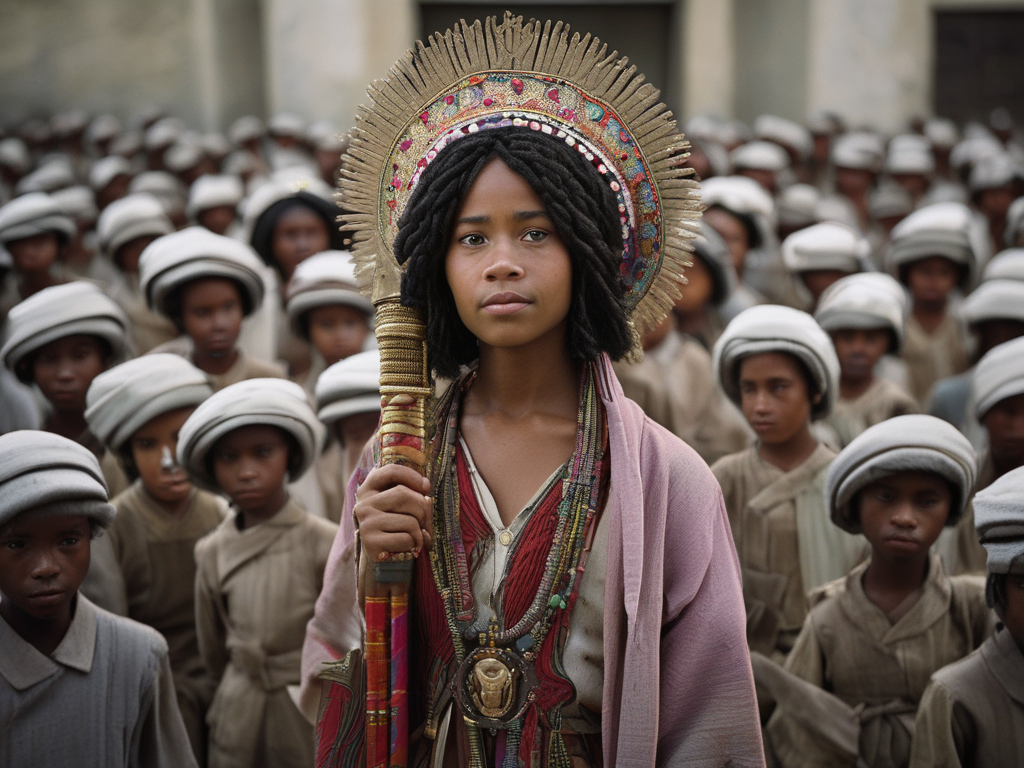 La **SAS Holding CAPLAIN-HOURIEZ** milite pour des causes qui façonnent notre société. Nous croyons fermement en :

- **Le droit des femmes à être des femmes libérées**, pour une société où chaque voix est entendue et respectée.
- **Les droits de l’homme et de l’enfant**, car chaque individu mérite dignité et protection.
- **Le retour aux valeurs et traditions françaises**, pour préserver notre patrimoine culturel.
- **Les valeurs catholiques** en France, ainsi que le respect des fêtes et traditions qui nous unissent.
- **Le droit à la réussite pour tous**, indépendamment de l’origine ou du parcours.
- **L’égalité homme-femme**, non seulement en France, mais aussi en Belgique, au Japon, au Sénégal et à Haïti.
