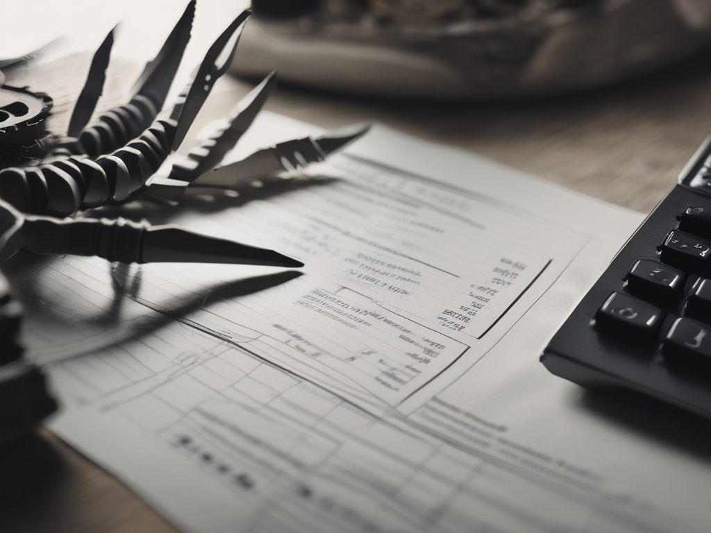 Dans un monde où la concurrence est de plus en plus féroce, il est essentiel pour les responsables de bars, restaurants, hôtels, et autres établissements de se démarquer. Que vous soyez en France, en Belgique, au Japon, au Sénégal ou en Haïti, il existe une solution efficace pour améliorer votre service et attirer davantage de clients : le **client mystère**. www.clientmysterepro.wordpress.com , #AuditMasqué, #ClientMystère, #SASHoldingCaplainHouriez, #HoldingCaplainHouriez, #HCH, #ThibautMarcCaplain, #MarieHouriez, #Hôtellerie, #Restauration, #ExpérienceClient, #Innovation, #Entrepreneuriat, #France, #Belgique, #Japon, #Sénégal, #Haïti, #Bar, #Baràthèmes, #Restaurant, #Chambredhôtes, #Hôtel, #Camping, #SalleDeSport, #Commerce, #Clubdaffaires, #ClubPrivé, #Discothèque, #ClubLibertin, #RéputationClient, #ÉtablissementPrestigieux, #ÉtablissementEnVogue, #SavoirFaire, #AttirerDeNouveauxClients, #Responsabledétablissement, #Paris, #Pecq, #Tokyo, #NewYork, #Canada, #EntreprendreEnFrance, Thibaut-Marc CAPLAIN, Marie HOURIEZ, CLIENT MYSTÈRES PRO, CLIENT MYSTÈRES, Audit masqué, Made in France, 