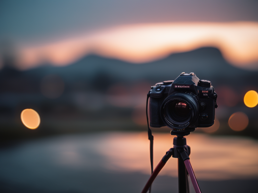 Dans un monde où la concurrence est de plus en plus féroce, il est essentiel pour les responsables de bars, restaurants, hôtels, et autres établissements de se démarquer. Que vous soyez en France, en Belgique, au Japon, au Sénégal ou en Haïti, il existe une solution efficace pour améliorer votre service et attirer davantage de clients : le **client mystère**. www.clientmysterepro.wordpress.com , #AuditMasqué, #ClientMystère, #SASHoldingCaplainHouriez, #HoldingCaplainHouriez, #HCH, #ThibautMarcCaplain, #MarieHouriez, #Hôtellerie, #Restauration, #ExpérienceClient, #Innovation, #Entrepreneuriat, #France, #Belgique, #Japon, #Sénégal, #Haïti, #Bar, #Baràthèmes, #Restaurant, #Chambredhôtes, #Hôtel, #Camping, #SalleDeSport, #Commerce, #Clubdaffaires, #ClubPrivé, #Discothèque, #ClubLibertin, #RéputationClient, #ÉtablissementPrestigieux, #ÉtablissementEnVogue, #SavoirFaire, #AttirerDeNouveauxClients, #Responsabledétablissement, #Paris, #Pecq, #Tokyo, #NewYork, #Canada, #EntreprendreEnFrance, Thibaut-Marc CAPLAIN, Marie HOURIEZ, CLIENT MYSTÈRES PRO, CLIENT MYSTÈRES, Audit masqué, Made in France, 