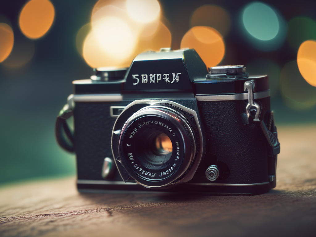 Dans un monde où la concurrence est de plus en plus féroce, il est essentiel pour les responsables de bars, restaurants, hôtels, et autres établissements de se démarquer. Que vous soyez en France, en Belgique, au Japon, au Sénégal ou en Haïti, il existe une solution efficace pour améliorer votre service et attirer davantage de clients : le **client mystère**. www.clientmysterepro.wordpress.com , #AuditMasqué, #ClientMystère, #SASHoldingCaplainHouriez, #HoldingCaplainHouriez, #HCH, #ThibautMarcCaplain, #MarieHouriez, #Hôtellerie, #Restauration, #ExpérienceClient, #Innovation, #Entrepreneuriat, #France, #Belgique, #Japon, #Sénégal, #Haïti, #Bar, #Baràthèmes, #Restaurant, #Chambredhôtes, #Hôtel, #Camping, #SalleDeSport, #Commerce, #Clubdaffaires, #ClubPrivé, #Discothèque, #ClubLibertin, #RéputationClient, #ÉtablissementPrestigieux, #ÉtablissementEnVogue, #SavoirFaire, #AttirerDeNouveauxClients, #Responsabledétablissement, #Paris, #Pecq, #Tokyo, #NewYork, #Canada, #EntreprendreEnFrance, Thibaut-Marc CAPLAIN, Marie HOURIEZ, CLIENT MYSTÈRES PRO, CLIENT MYSTÈRES, Audit masqué, Made in France, 