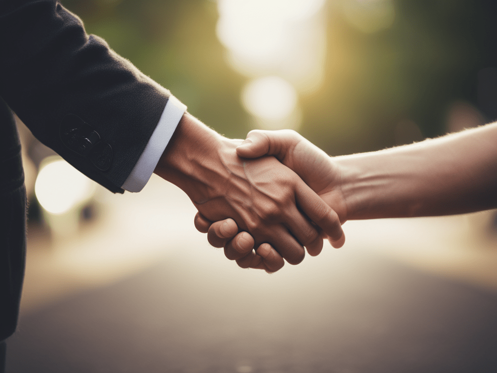 Société française recherche ses futurs Collaborateurs indépendants en&nbsp;France