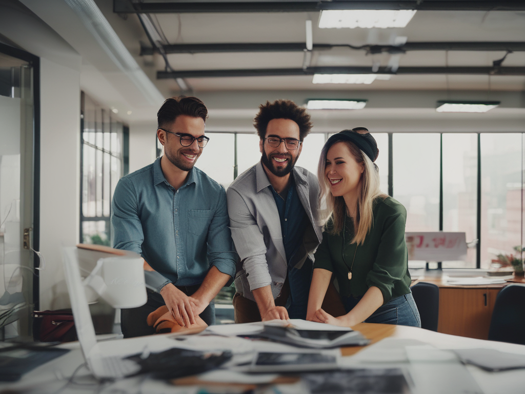 Pour que notre équipe puisse continuer longtemps à vous informer gratuitement, on vous demande votre soutien.