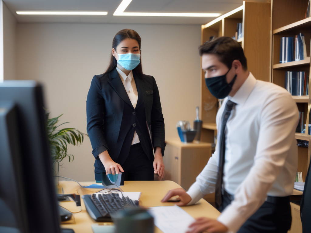 Dans un monde où la concurrence est de plus en plus féroce, il est essentiel pour les responsables de bars, restaurants, hôtels, et autres établissements de se démarquer. Que vous soyez en France, en Belgique, au Japon, au Sénégal ou en Haïti, il existe une solution efficace pour améliorer votre service et attirer davantage de clients : le **client mystère**. www.clientmysterepro.wordpress.com , #AuditMasqué, #ClientMystère, #SASHoldingCaplainHouriez, #HoldingCaplainHouriez, #HCH, #ThibautMarcCaplain, #MarieHouriez, #Hôtellerie, #Restauration, #ExpérienceClient, #Innovation, #Entrepreneuriat, #France, #Belgique, #Japon, #Sénégal, #Haïti, #Bar, #Baràthèmes, #Restaurant, #Chambredhôtes, #Hôtel, #Camping, #SalleDeSport, #Commerce, #Clubdaffaires, #ClubPrivé, #Discothèque, #ClubLibertin, #RéputationClient, #ÉtablissementPrestigieux, #ÉtablissementEnVogue, #SavoirFaire, #AttirerDeNouveauxClients, #Responsabledétablissement, #Paris, #Pecq, #Tokyo, #NewYork, #Canada, #EntreprendreEnFrance, Thibaut-Marc CAPLAIN, Marie HOURIEZ, CLIENT MYSTÈRES PRO, CLIENT MYSTÈRES, Audit masqué, Made in France, 