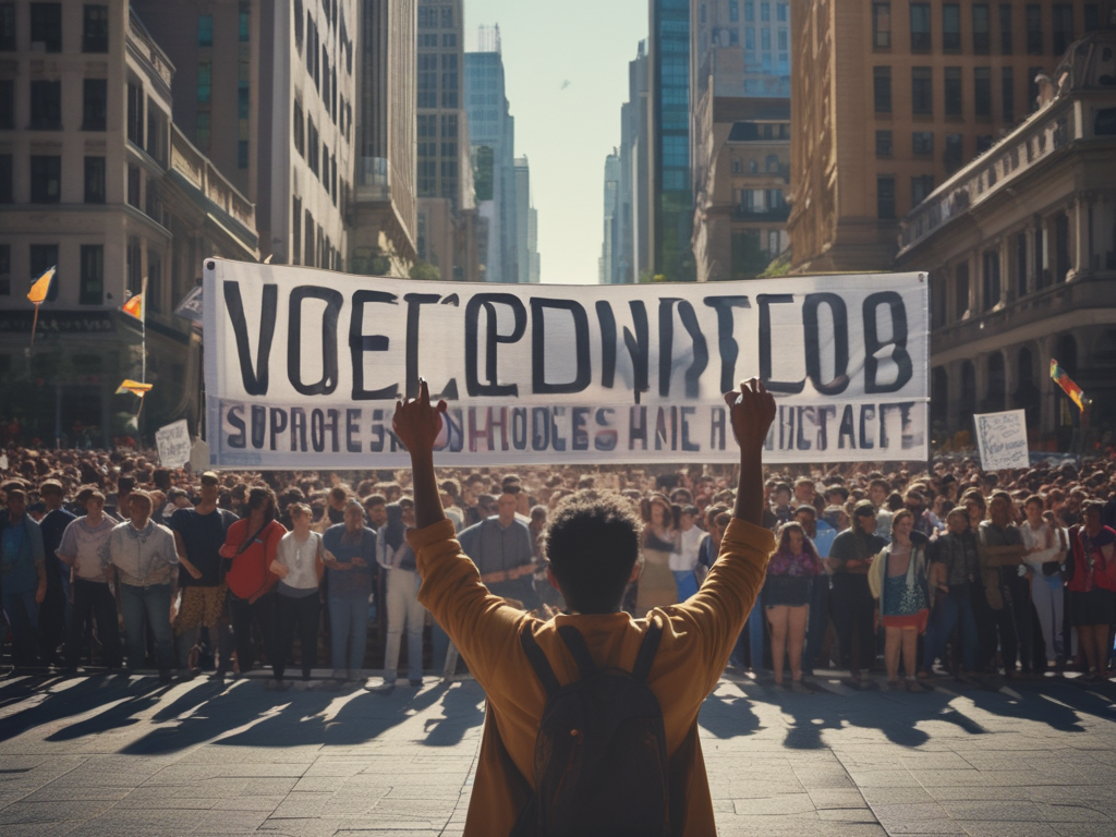 Dans un monde où la concurrence est de plus en plus féroce, il est essentiel pour les responsables de bars, restaurants, hôtels, et autres établissements de se démarquer. Que vous soyez en France, en Belgique, au Japon, au Sénégal ou en Haïti, il existe une solution efficace pour améliorer votre service et attirer davantage de clients : le **client mystère**. www.clientmysterepro.wordpress.com , #AuditMasqué, #ClientMystère, #SASHoldingCaplainHouriez, #HoldingCaplainHouriez, #HCH, #ThibautMarcCaplain, #MarieHouriez, #Hôtellerie, #Restauration, #ExpérienceClient, #Innovation, #Entrepreneuriat, #France, #Belgique, #Japon, #Sénégal, #Haïti, #Bar, #Baràthèmes, #Restaurant, #Chambredhôtes, #Hôtel, #Camping, #SalleDeSport, #Commerce, #Clubdaffaires, #ClubPrivé, #Discothèque, #ClubLibertin, #RéputationClient, #ÉtablissementPrestigieux, #ÉtablissementEnVogue, #SavoirFaire, #AttirerDeNouveauxClients, #Responsabledétablissement, #Paris, #Pecq, #Tokyo, #NewYork, #Canada, #EntreprendreEnFrance, Thibaut-Marc CAPLAIN, Marie HOURIEZ, CLIENT MYSTÈRES PRO, CLIENT MYSTÈRES, Audit masqué, Made in France, 