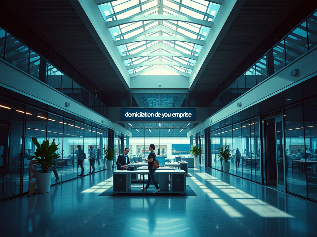 Profiter de ma réduction*50€ de remise applicables uniquement sur la domiciliation de votre entreprise (option exclues), lors du paiement (hors fréquence de paiement mensuelle) effectué sur le site internet