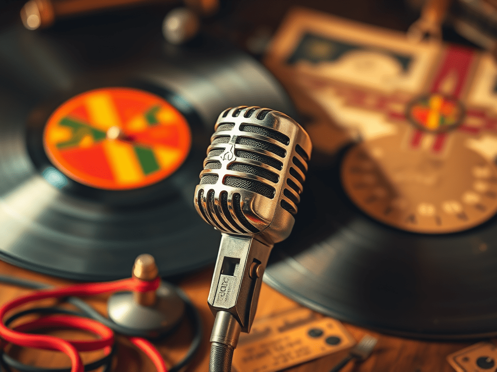 Mon vieux Reprise JAH MAÏCA&nbsp;NO