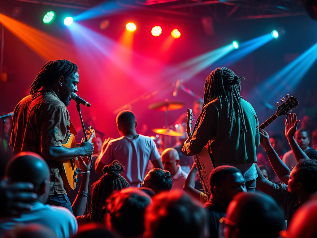 Confidence pour confidence Reprise JAH MAÏCA&nbsp;NO